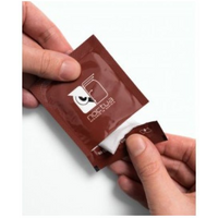NOCTUA NA-SCW1 Cleaning Wipes
