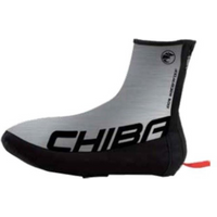 CHIBA THERMO NEOPRENE Covers