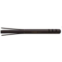 UNIOR Striker 1681/4