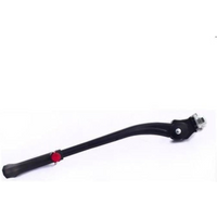 CK-33 Center Stand Black 24-28 Inches