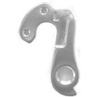 derailleur hanger for GW-7e frame