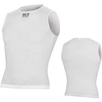 Biemme T-shirt MARMOLADA UNI