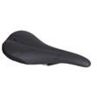 WTB SILVERADO Steel Medium Saddle