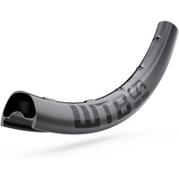 WTB CZR i-30 rim 32 holes 29''