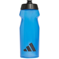 adidas Performance Bottle 0.5 L blue KD2768