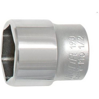 UNIOR Suspension Service Socket 30