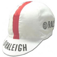 APIS Profi RALEIGH Cap