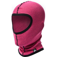 Meteor Jr 47117 Balaclava