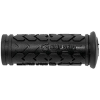 Grip shift