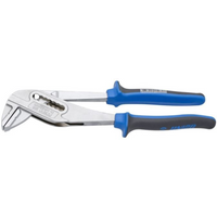 UNIOR Adjustable Pliers Python 240