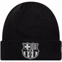 FC Barcelona x New Era Reflective Winter Hat 60846910