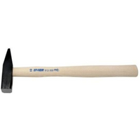 UNIOR 800 Locksmith's Hammer
