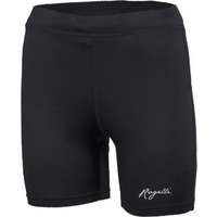 Rogelli women's MULGA shorts black XL