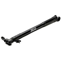 BETO CFM-002-M plastic pump