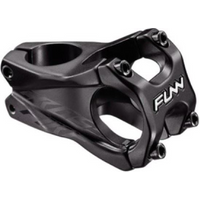 FUNN stem CROSSFIRE 35 50 mm black