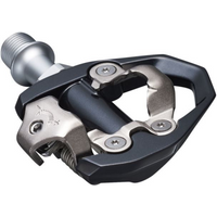 SHIMANO SPD PD-ES600 pedals