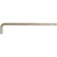UNIOR Allen key spherical 6
