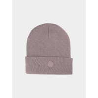 Children's winter hat 4F 4FJWAW24ACAPU444-83S