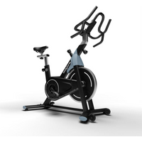 BODYTONE SPINNING BIKE DS25+