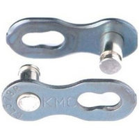 KMC CL-573R 7.8 row coupler