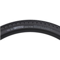 WTB Tire 700x50 VENTURE