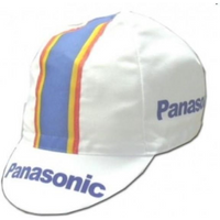 APIS Profi Cap PANASONIC