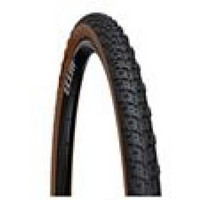 WTB NANO 700x40c TCS Light Fast TAN tire