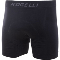 Rogelli boxer shorts 2.0 L-XL