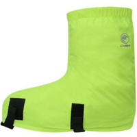 CHIBA Rain Covers Yellow M