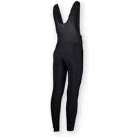 Rogelli Basic De Luxe 3XL Pants