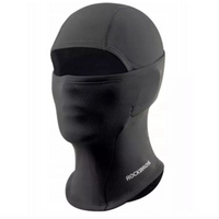 Rockbros children's balaclava 46-50cm black