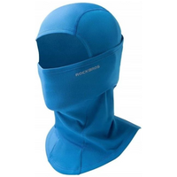 Rockbros insulated balaclava LF7345