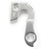 derailleur hanger for GW-7N frame