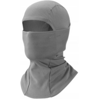 Rockbros insulated balaclava LF7345 light gray
