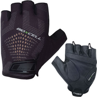 CHIBA BIOXCELL SUPER FLY gloves black L
