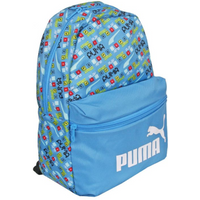 Puma Phase Small Backpack 079879 05