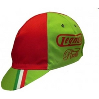 APIS Profi LEGNANO Cap