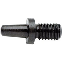 UNIOR Chain breaker pin 1640/1DP
