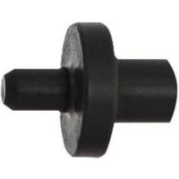 UNIOR Spare pointer for wheel truing stand