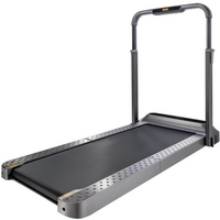 Kingsmith WalkingPad TRR2F R2 1-12KM/H Sports Treadmill
