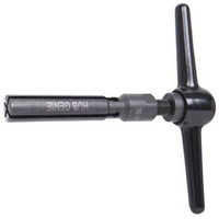 UNIOR Hub Genie - 1758/4