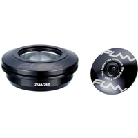 FUNN DESCEND upper semi-integrated steering wheel 44/28.6