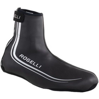 Rogelli shoe covers 37-38 HYDROTEC XS
