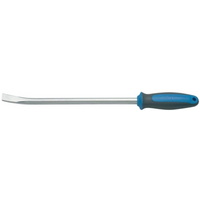 UNIOR Tire lever with handle