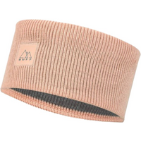 Buff CrossKnit Headband 1264845081000