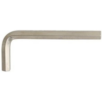 UNIOR Allen key 6