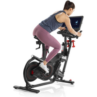 Bowflex Velocore 22i spinning bike