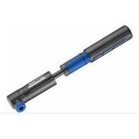 BETO CRH-015P pump