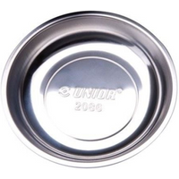 UNIOR Magnetic tray 150x40