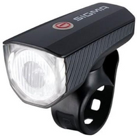 Sigma AURA 40 USB lamp